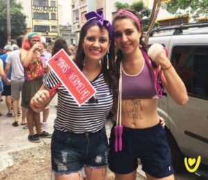 Violeta Carnaval 3 500x433 1