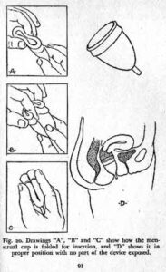 coletor menstrual 2 1