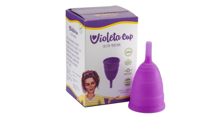coletor menstrual 1 680x453 1