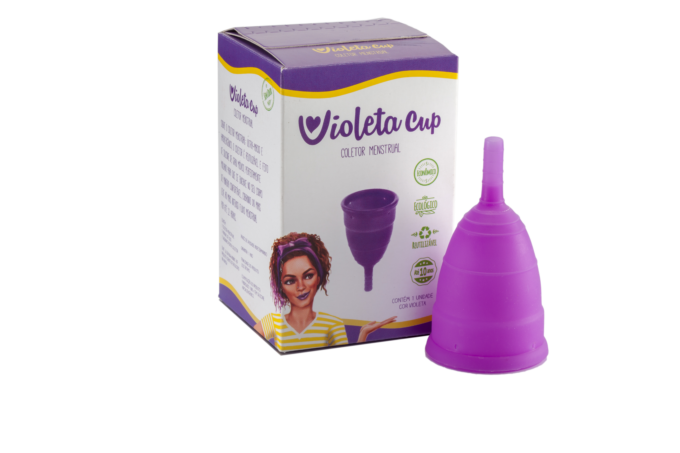coletor menstrual 680x453 1