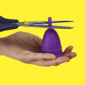 Mais perguntas e respostas sobre o coletor menstrual 2 Tijeras copy 300x300 1