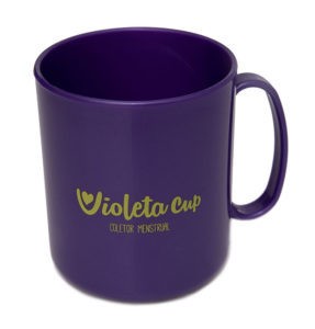 caneca higienizadora violeta cup 287x300 01