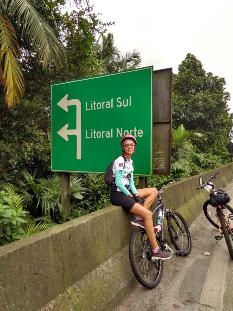 coletor menstrual esportes 768x1024 1