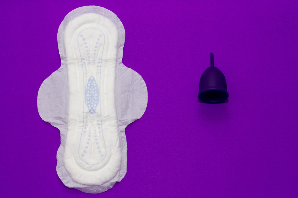 absorvente e coletor menstrual 1024x683 1