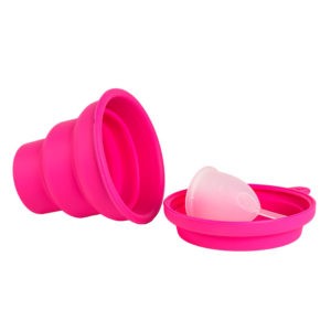 copo retratil silicone 300x300 1