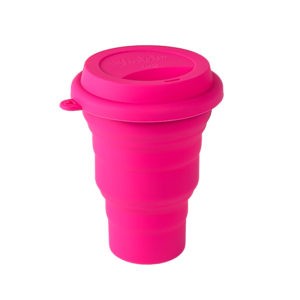 copo reutilizavel retratil violeta cup 300x300 1