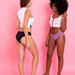 calcinha-menstrual-violeta-cup