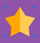 diferencial praticidade