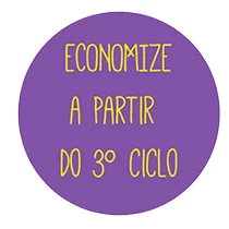 economize 4