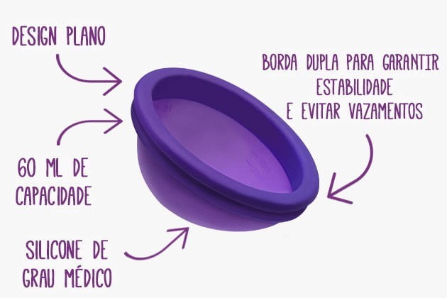 imagem disco