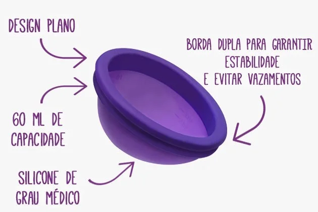 imagem disco