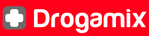 logo drogaria
