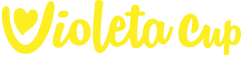 logo-violetacup-coletor-menstrual-novo.png