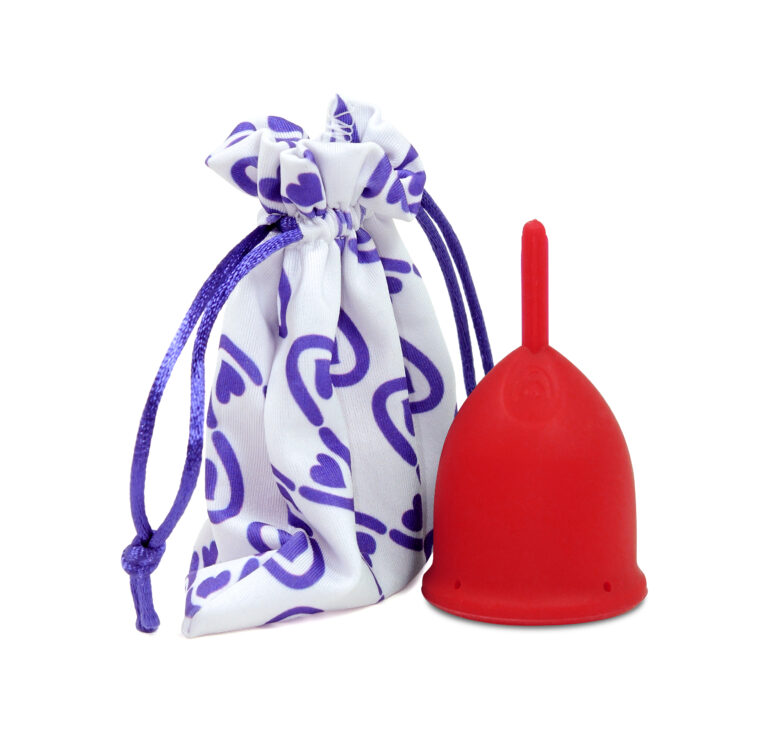 violeta coletor tipoB vermelho