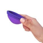 violeta discomenstrual poses3