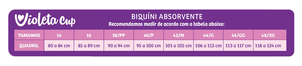 Biquini Absorvente 7 WhatsApp Image 2025 12 16 at 08.22 1