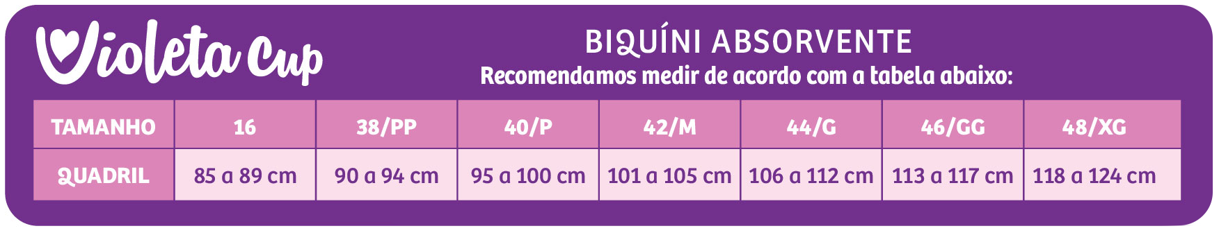 violetacup tabela horizontal biquini 1