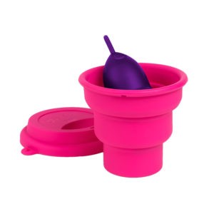 VioletaCup20200220 0003 300x300 1