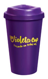 copo 2 em 2 violetacup 183x300 1