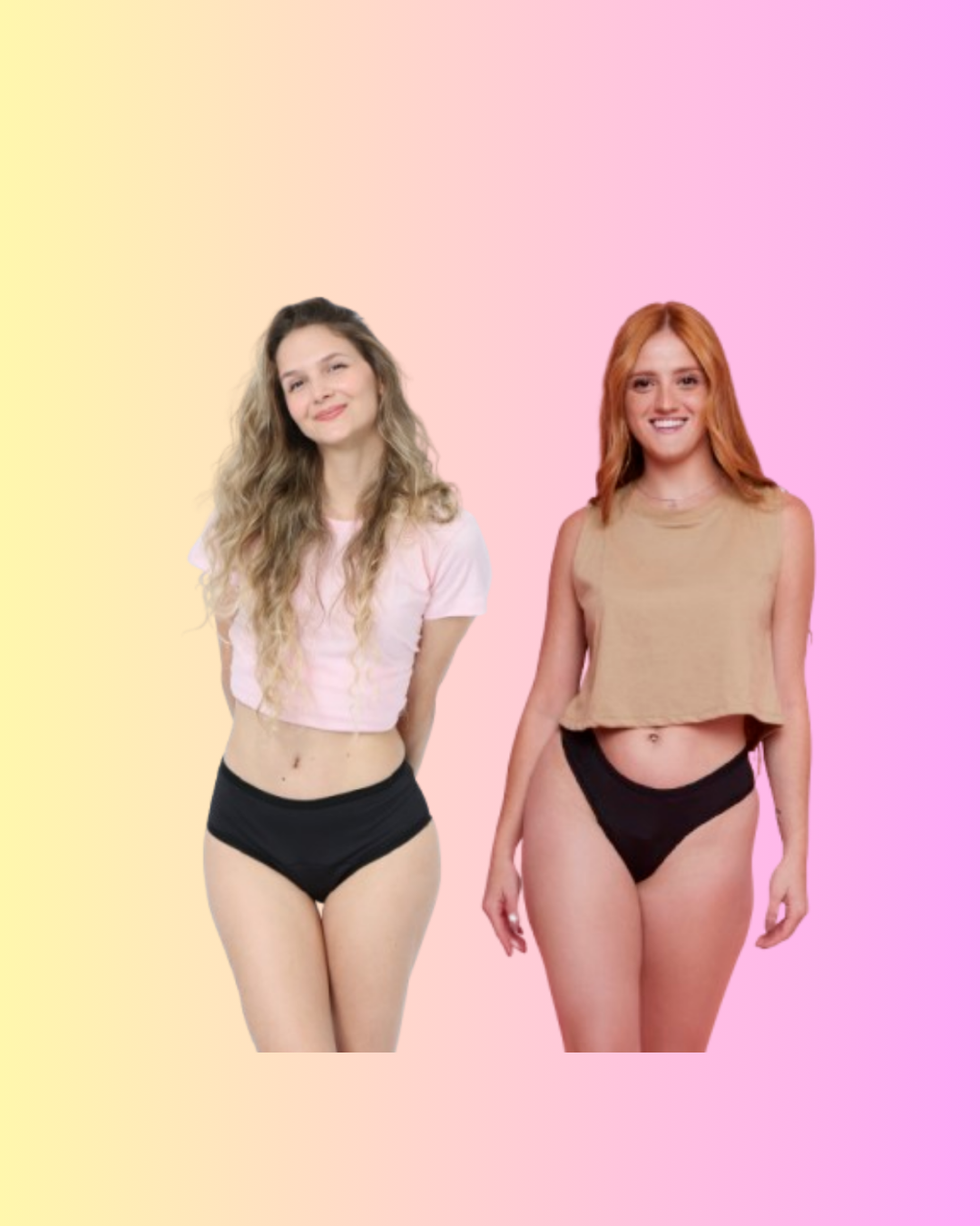 Design sem nome 34