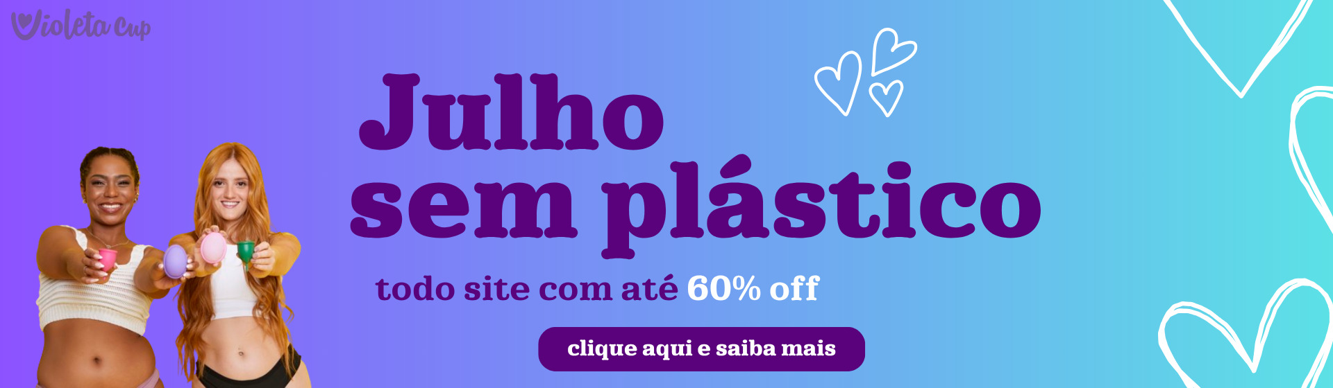 Banner Frete Grátis Loja Virtual Multiuso Moderno Gradiente Rosa Azul (1) (1)