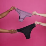 calcinha-absorvente-pos-parto