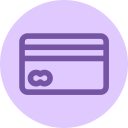 Violeta Cup 2 money