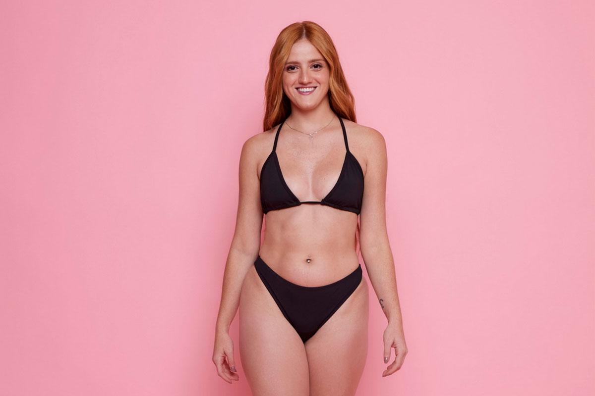 absorvente-para-piscina