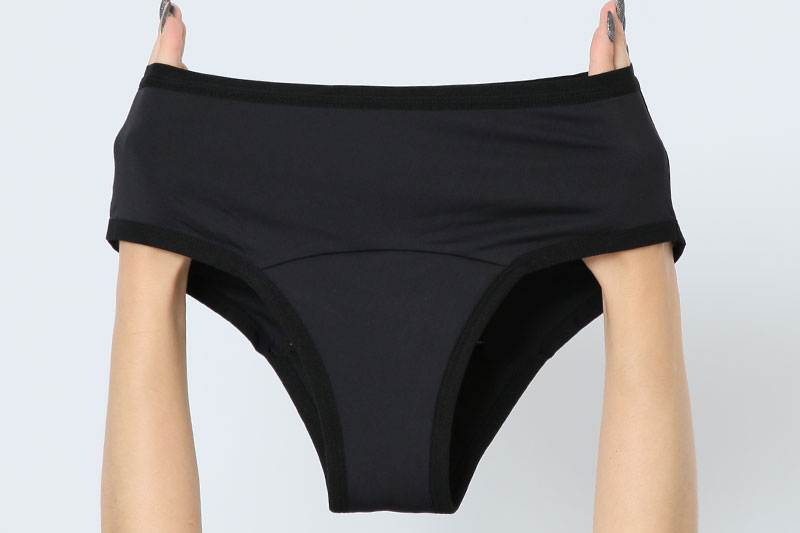 absorventes-incontinencia-urinaria