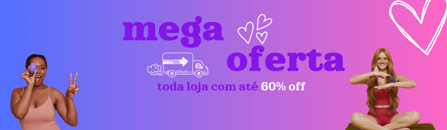 Banner mercado shops de black friday neon roxo (2) (1)