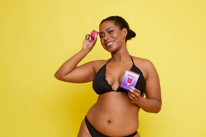 como-usar-o-coletor-menstrual