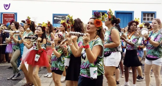 Violeta Carnaval 2 680x363 1