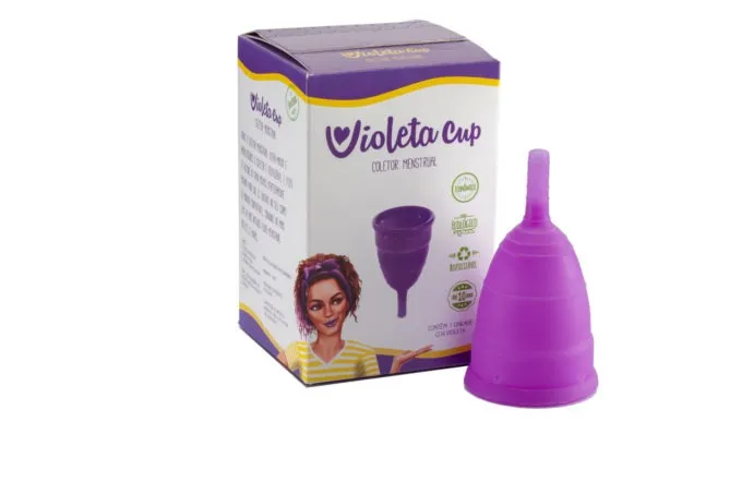coletor menstrual 1 680x453 1