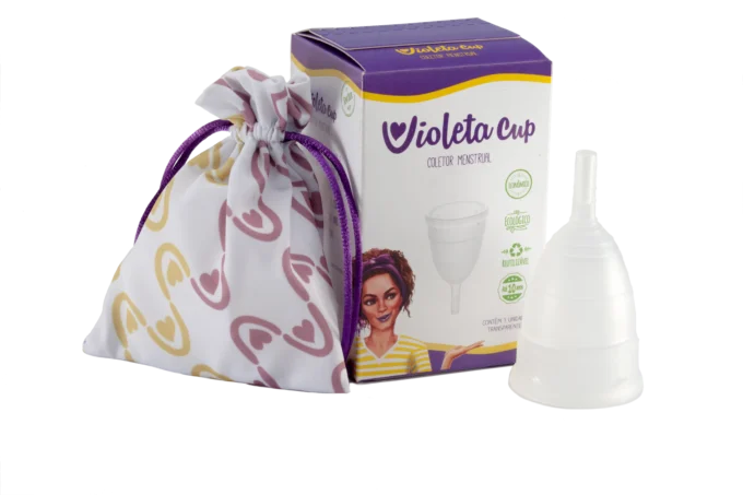coletor menstrual 3 680x453 1