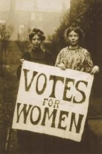 feminismo 3