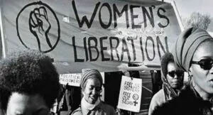feminismo 4