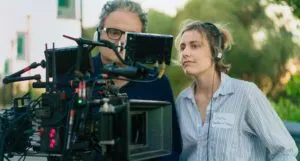 Lady Bird direcao Greta Gerwig 300x161 1