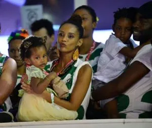 Maes empoderadas Tais Araujo 300x253 1