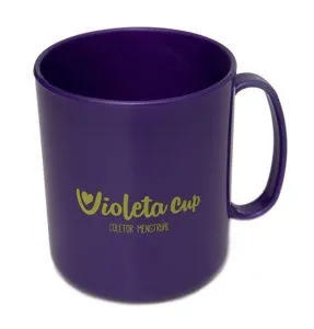 caneca higienizadora violeta cup 287x300 01