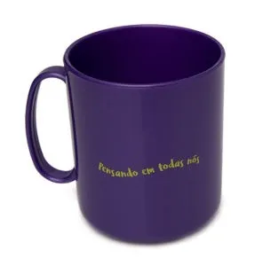 caneca violeta cup 296x300 02