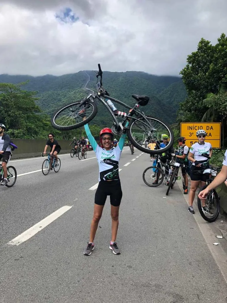 Coletor menstrual ciclismo 768x1024 1
