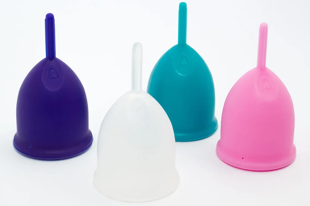 violeta cup cores 1 1024x683 1