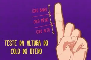 como medir altura colo utero 1