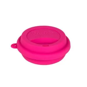 copo reutilizavel silicone 300x300 1