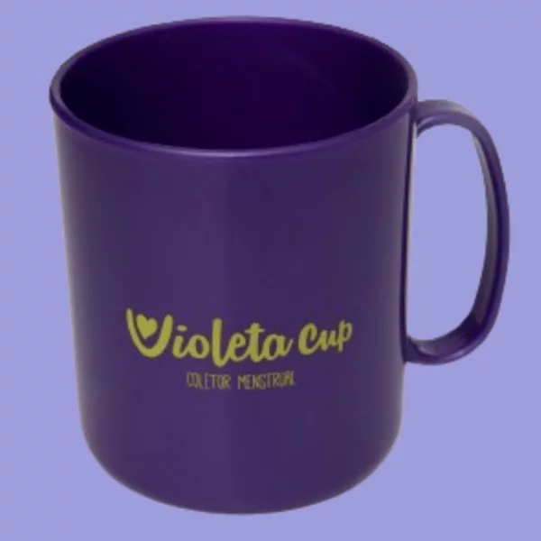 Design sem nome 2.png