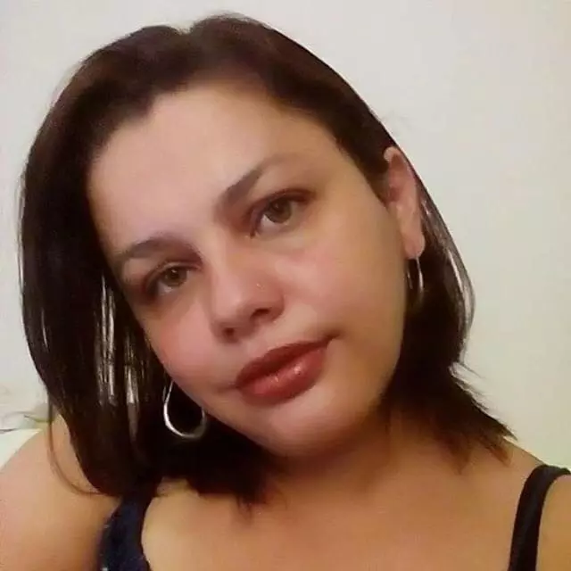 Kelly Maria