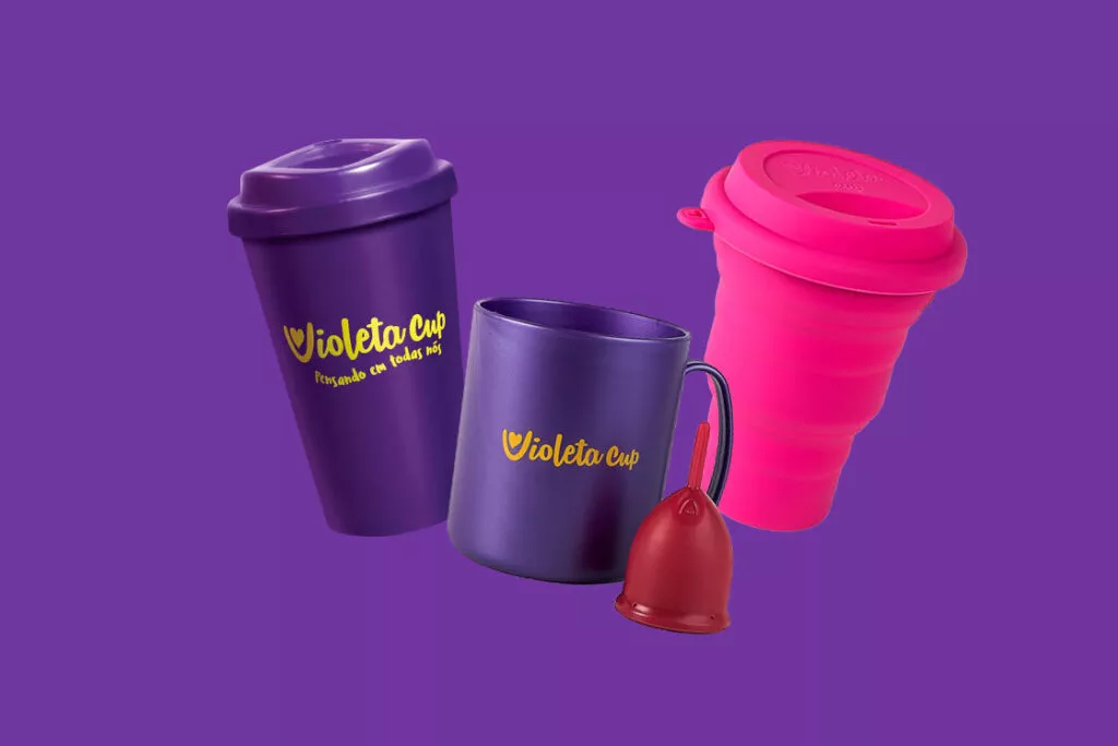 Produtos para higienizacao violeta cup 1024x684 1
