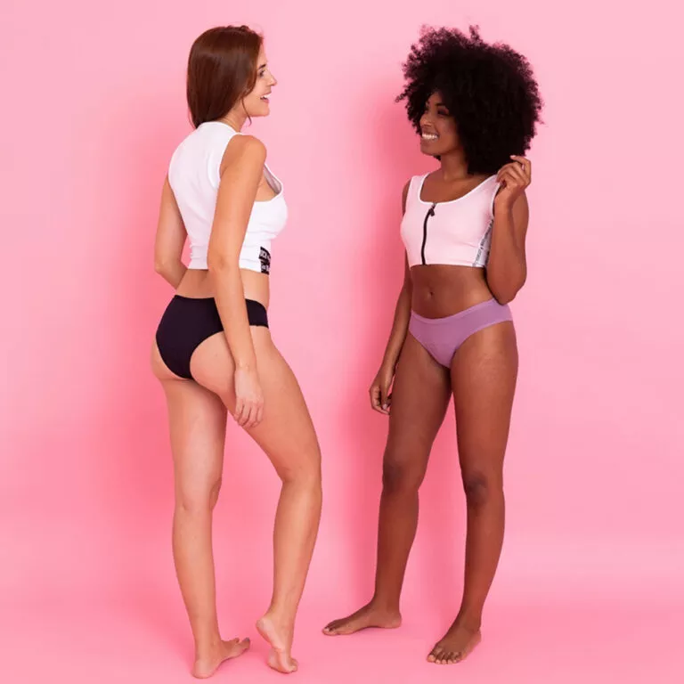 calcinha modelos1