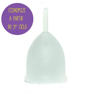 coletor_menstrual_cor_transparente