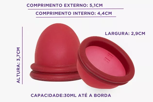 tamanho disco3